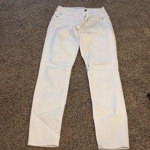 Articles of Society jeans